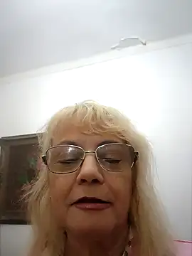 Snapshot of MatureElegantWidow chatting on 10, 4, 2026 MatureElegantWidow online show from 10, 4, 2026