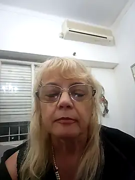 Snapshot of MatureElegantWidow chatting on 10, 4, 2026 MatureElegantWidow online show from 10, 4, 2026