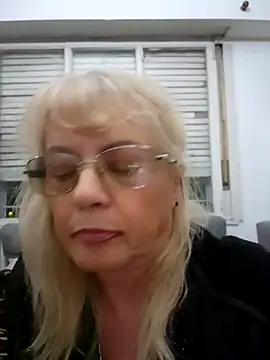 Snapshot of MatureElegantWidow chatting on 11, 4, 2026 MatureElegantWidow online show from 11, 4, 2026