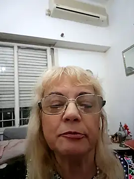 Snapshot of MatureElegantWidow chatting on 12, 4, 2026 MatureElegantWidow online show from 12, 4, 2026