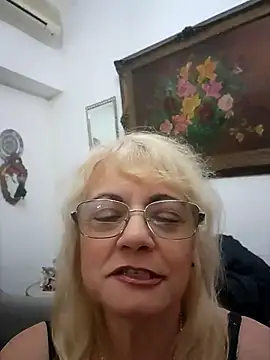 Snapshot of MatureElegantWidow chatting on 13, 4, 2026 MatureElegantWidow online show from 13, 4, 2026