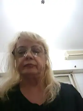 Snapshot of MatureElegantWidow chatting on 10, 5, 2026 MatureElegantWidow online show from 10, 5, 2026