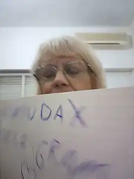 Snapshot of MatureElegantWidow chatting on 11, 5, 2026 MatureElegantWidow online show from 11, 5, 2026