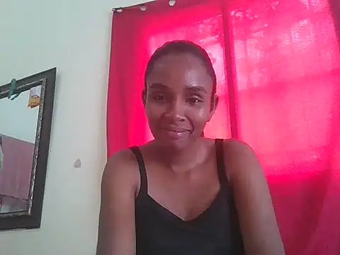 ZeynepLovely online show from 20, 5, 2026
