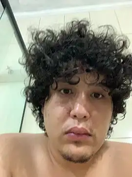 FehNSFW online show from 5, 4, 2026