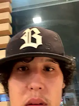 FehNSFW online show from 10, 4, 2026