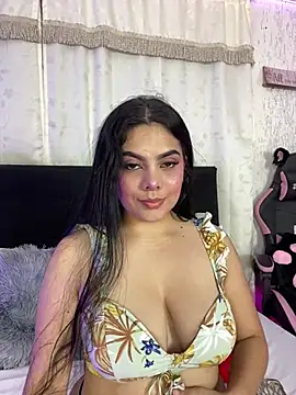 Snapshot of molly_bick chatting on 24, 5, 2026 molly bick online show from 24, 5, 2026