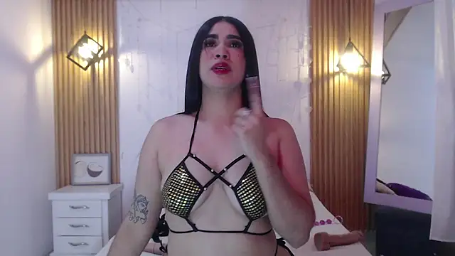 Snapshot of giselslut__ chatting on 31, 5, 2026 giselslut online show from 31, 5, 2026
