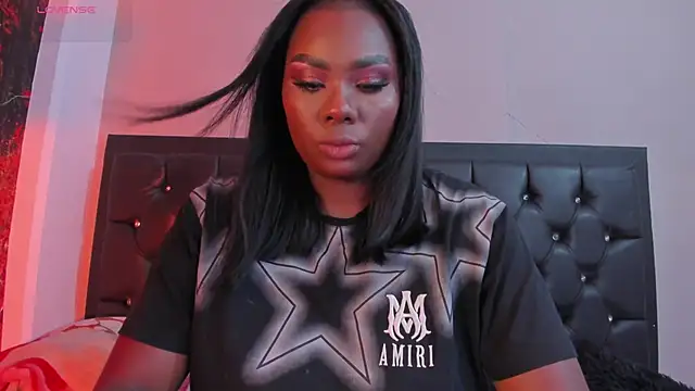 hugeboobs-ebony online show from 27, 4, 2026