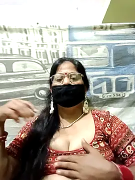 SEEMA 012 online show from 19, 4, 2026