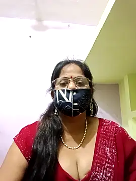 SEEMA 012 online show from 4, 5, 2026