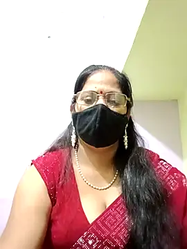 SEEMA 012 online show from 13, 5, 2026