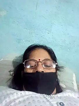 SEEMA 012 online show from 13, 5, 2026