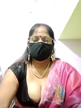 SEEMA 012 online show from 16, 5, 2026
