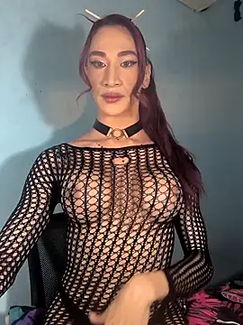Snapshot of SamySeduction chatting on 29, 4, 2026 SamySeduction online show from 29, 4, 2026