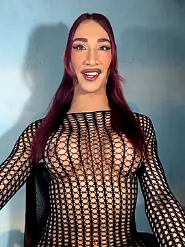 Snapshot of SamySeduction chatting on 30, 4, 2026 SamySeduction online show from 30, 4, 2026