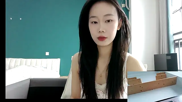 Snapshot of ZHJKS9988 chatting on 28, 5, 2026 ZHJKS9988 online show from 28, 5, 2026