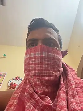 Rahul the playboy online show from 3, 4, 2026