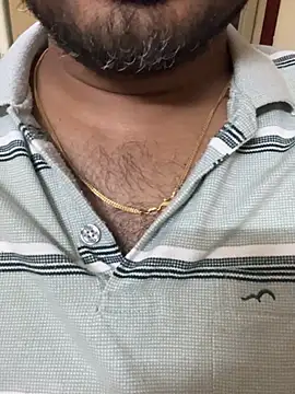 Rahul the playboy online show from 2, 7, 2026