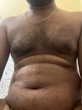 Rahul the playboy online show from 11, 7, 2026