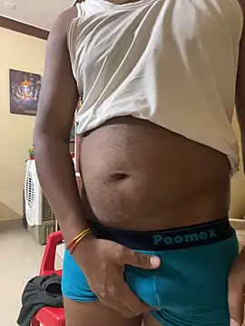 Rahul the playboy online show from 12, 7, 2026