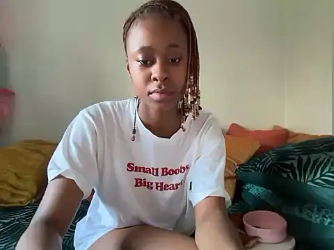 d7310d5 online show from 8, 4, 2026