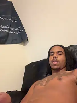 zekedontplay online show from 24, 6, 2026