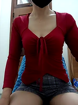 Mi-Kami online show from 7, 4, 2026