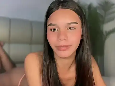 Snapshot of yourgirl_aliya02 chatting on 30, 6, 2026 yourgirl aliya02 online show from 30, 6, 2026