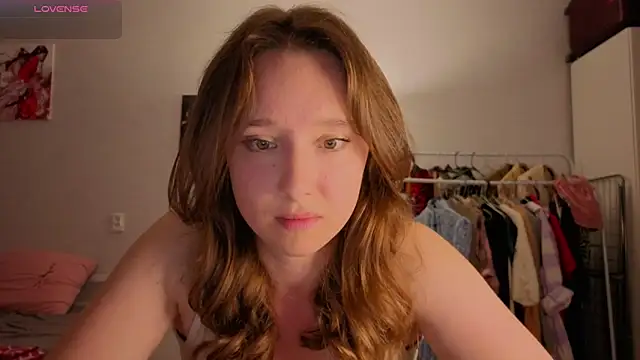 hunny ines online show from 5, 7, 2026