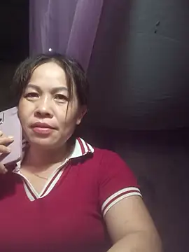 -Luni- online show from 21, 6, 2026