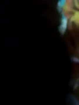 -Luni- online show from 23, 7, 2026