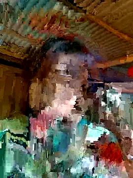 -Hanana- online show from 9, 4, 2026