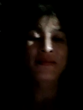 -Hanana- online show from 9, 4, 2026