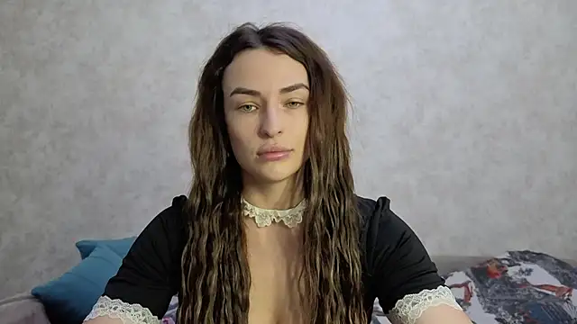 Kira  love1 online show from 29, 4, 2026
