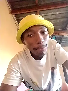 alphamale25 online show from 4, 4, 2026