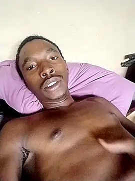 alphamale25 online show from 5, 4, 2026