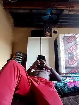 Snapshot of alphamale25 chatting on 9, 4, 2026 alphamale25 online show from 9, 4, 2026
