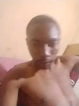 alphamale25 online show from 14, 6, 2026