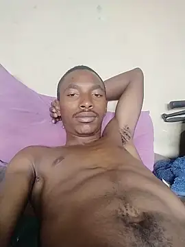 alphamale25 online show from 20, 6, 2026