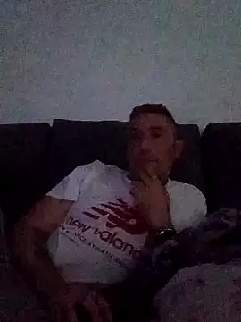 Snapshot of danko2979 chatting on 11, 4, 2026 danko2979 online show from 11, 4, 2026