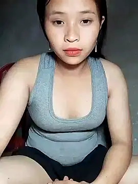Liss-mimi online show from 4, 5, 2026