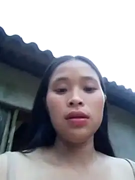 Liss-mimi online show from 6, 6, 2026