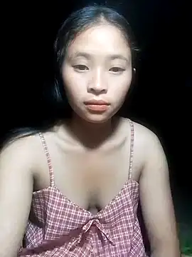 Liss-mimi online show from 26, 6, 2026