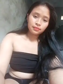 Liss-mimi online show from 3, 7, 2026