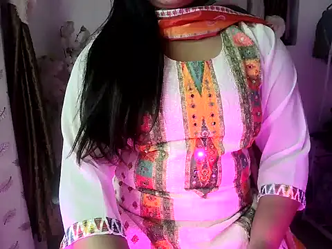 Rani 015 online show from 7, 4, 2026