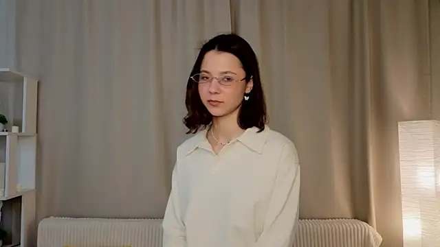 SheliaBinkley online show from 11, 4, 2026