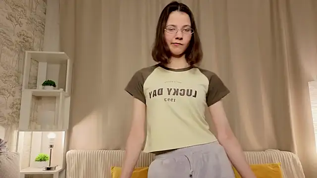 SheliaBinkley online show from 14, 4, 2026