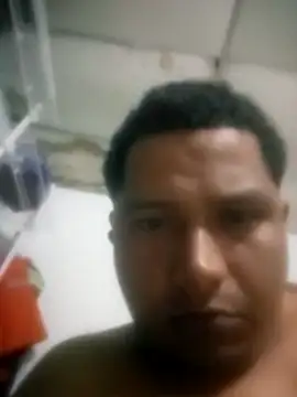 derekmateo online show from 18, 4, 2026