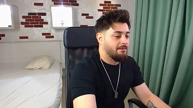 JalenPen online show from 6, 4, 2026